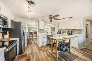 885 E 3rd St, Englewood, FL 34223 - Photo 7
