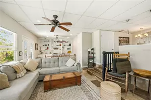 885 E 3rd St, Englewood, FL 34223 - Photo 11