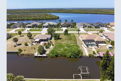 17360 Ohara Drive, Port Charlotte, FL 33948 - Photo 3