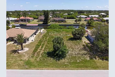 17360 Ohara Drive, Port Charlotte, FL 33948 - Photo 5