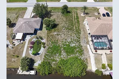 17360 Ohara Drive, Port Charlotte, FL 33948 - Photo 11