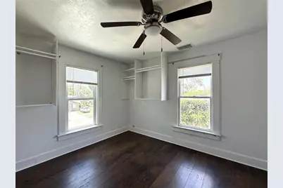 214 W Whidden Street, Arcadia, FL 34266 - Photo 33