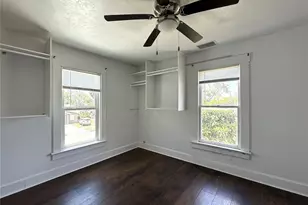 214 W Whidden St, Arcadia, FL 34266 - Photo 33