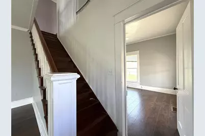 214 W Whidden Street, Arcadia, FL 34266 - Photo 13