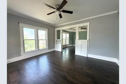 214 W Whidden Street, Arcadia, FL 34266 - Photo 11