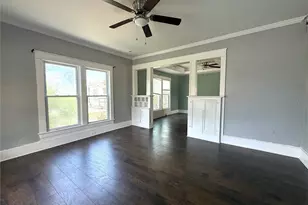 214 W Whidden St, Arcadia, FL 34266 - Photo 11
