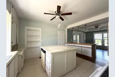 214 W Whidden Street, Arcadia, FL 34266 - Photo 23