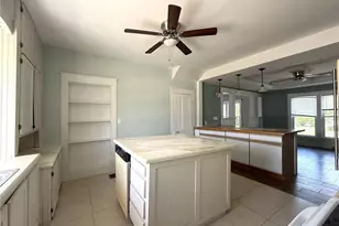214 W Whidden St, Arcadia, FL 34266 - Photo 23