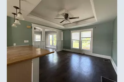 214 W Whidden Street, Arcadia, FL 34266 - Photo 25
