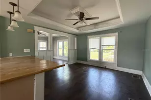 214 W Whidden St, Arcadia, FL 34266 - Photo 25