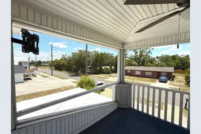 214 W Whidden Street, Arcadia, FL 34266 - Photo 47