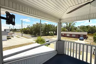214 W Whidden St, Arcadia, FL 34266 - Photo 47