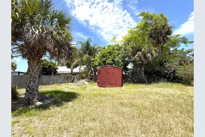 214 W Whidden Street, Arcadia, FL 34266 - Photo 5