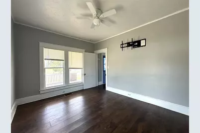 214 W Whidden Street, Arcadia, FL 34266 - Photo 15