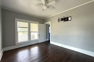 214 W Whidden St, Arcadia, FL 34266 - Photo 15