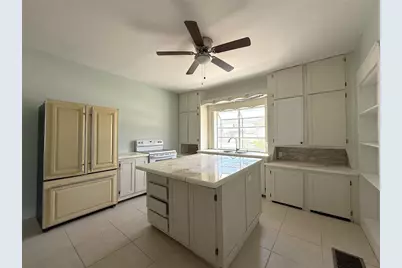 214 W Whidden Street, Arcadia, FL 34266 - Photo 21