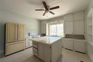 214 W Whidden St, Arcadia, FL 34266 - Photo 21