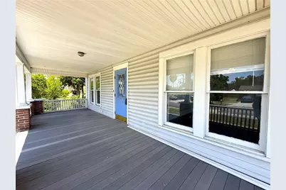 214 W Whidden Street, Arcadia, FL 34266 - Photo 7
