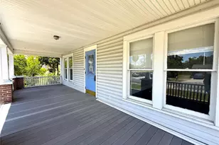 214 W Whidden St, Arcadia, FL 34266 - Photo 7