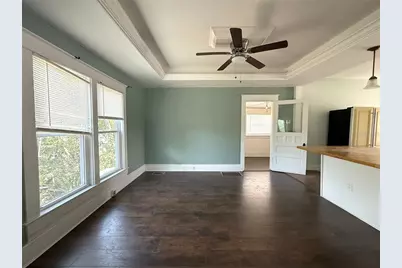 214 W Whidden Street, Arcadia, FL 34266 - Photo 17
