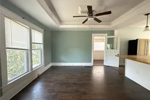 214 W Whidden St, Arcadia, FL 34266 - Photo 17