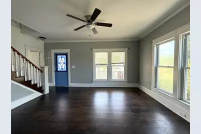 214 W Whidden Street, Arcadia, FL 34266 - Photo 9