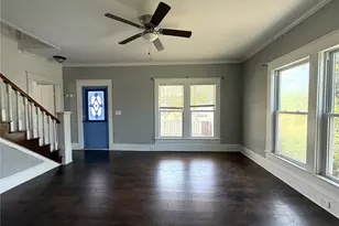 214 W Whidden St, Arcadia, FL 34266 - Photo 9