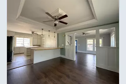 214 W Whidden Street, Arcadia, FL 34266 - Photo 19