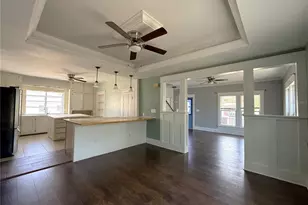 214 W Whidden St, Arcadia, FL 34266 - Photo 19