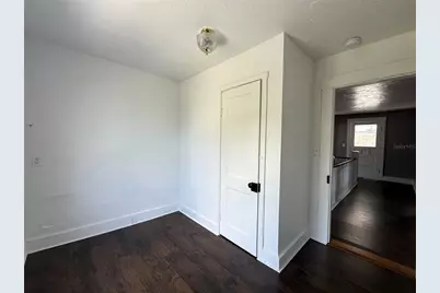 214 W Whidden Street, Arcadia, FL 34266 - Photo 39