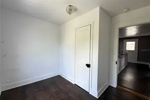 214 W Whidden St, Arcadia, FL 34266 - Photo 39