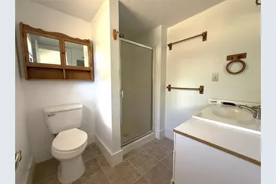 214 W Whidden Street, Arcadia, FL 34266 - Photo 29