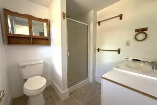 214 W Whidden St, Arcadia, FL 34266 - Photo 29