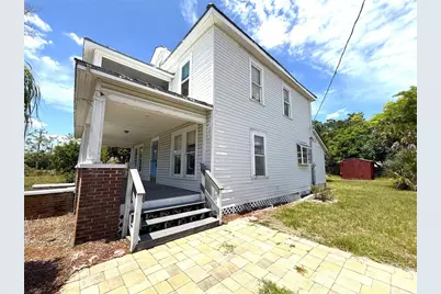 214 W Whidden Street, Arcadia, FL 34266 - Photo 3