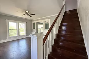 214 W Whidden St, Arcadia, FL 34266 - Photo 31