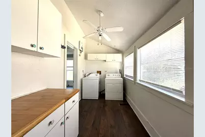214 W Whidden Street, Arcadia, FL 34266 - Photo 27