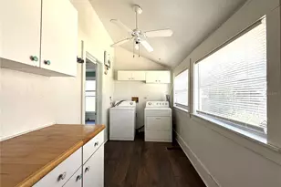 214 W Whidden St, Arcadia, FL 34266 - Photo 27