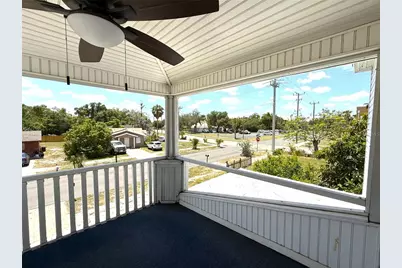 214 W Whidden Street, Arcadia, FL 34266 - Photo 49