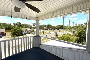 214 W Whidden St, Arcadia, FL 34266 - Photo 49