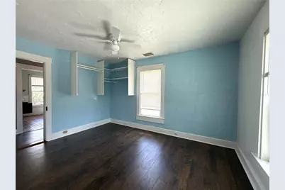 214 W Whidden Street, Arcadia, FL 34266 - Photo 41