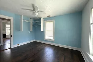 214 W Whidden St, Arcadia, FL 34266 - Photo 41