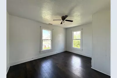 214 W Whidden Street, Arcadia, FL 34266 - Photo 35