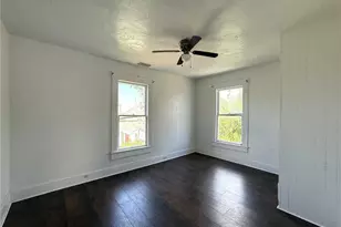 214 W Whidden St, Arcadia, FL 34266 - Photo 35