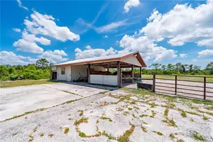 5674 Blackjack Ct S, Punta Gorda, FL 33982 - Photo 5