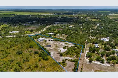 5674 Blackjack Court S, Punta Gorda, FL 33982 - Photo 81