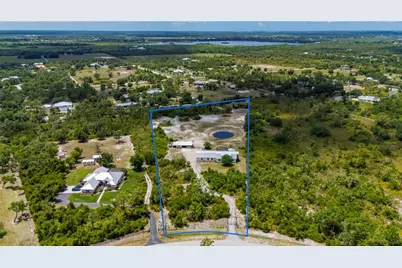 5674 Blackjack Court S, Punta Gorda, FL 33982 - Photo 71