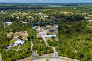 5674 Blackjack Ct S, Punta Gorda, FL 33982 - Photo 71