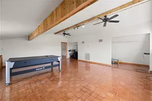 5674 Blackjack Ct S, Punta Gorda, FL 33982 - Photo 41