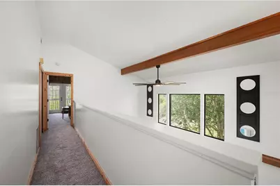5674 Blackjack Court S, Punta Gorda, FL 33982 - Photo 25