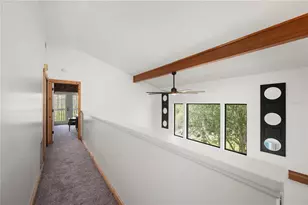 5674 Blackjack Ct S, Punta Gorda, FL 33982 - Photo 25